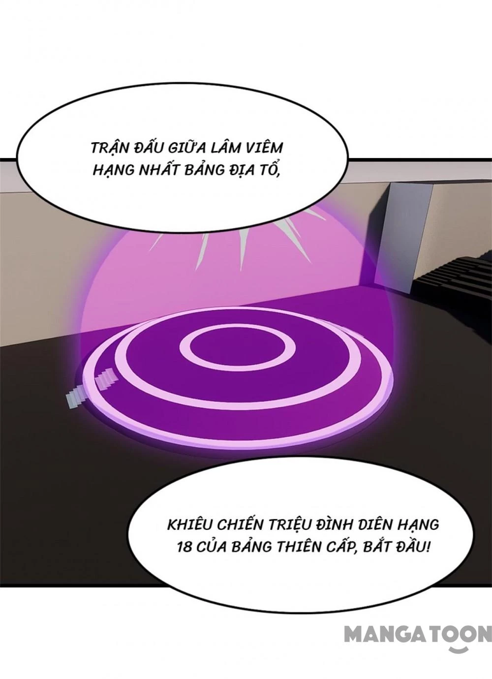 Tôi Và Khách Trọ Mỹ Nhân 26 Tuổi Chapter 244 - 22