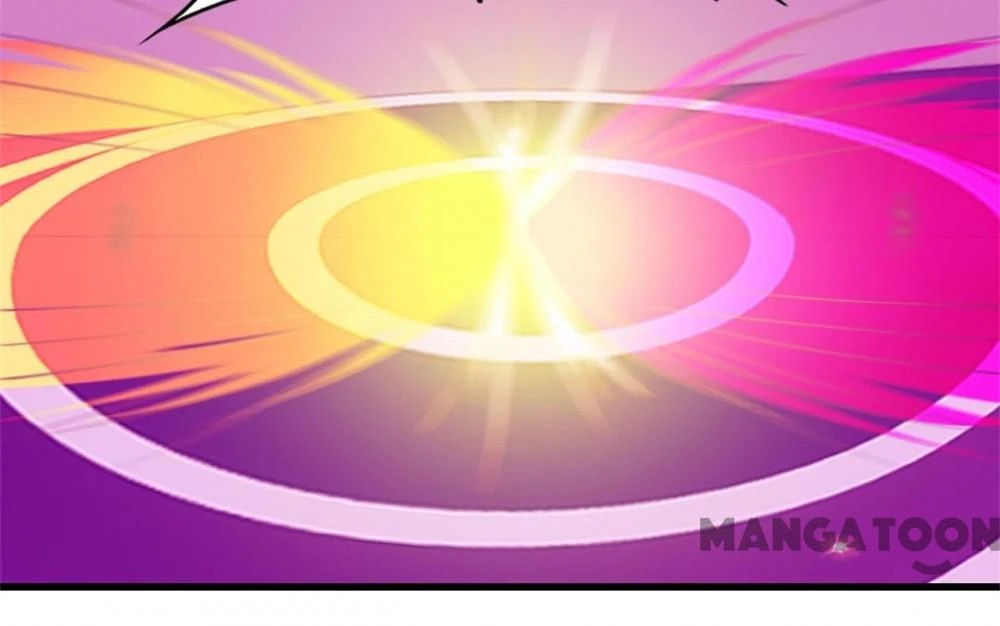 Tôi Và Khách Trọ Mỹ Nhân 26 Tuổi Chapter 244 - 24