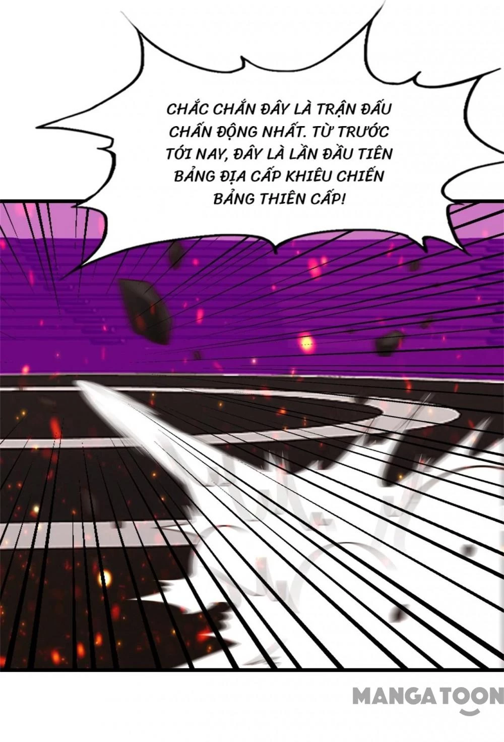 Tôi Và Khách Trọ Mỹ Nhân 26 Tuổi Chapter 244 - 28