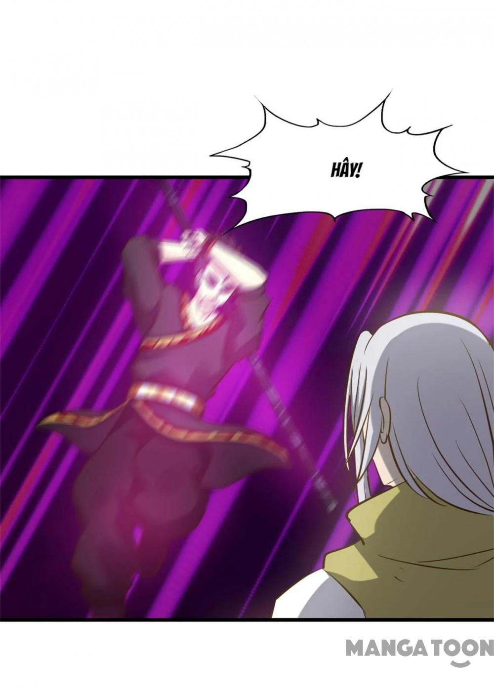 Tôi Và Khách Trọ Mỹ Nhân 26 Tuổi Chapter 244 - 29