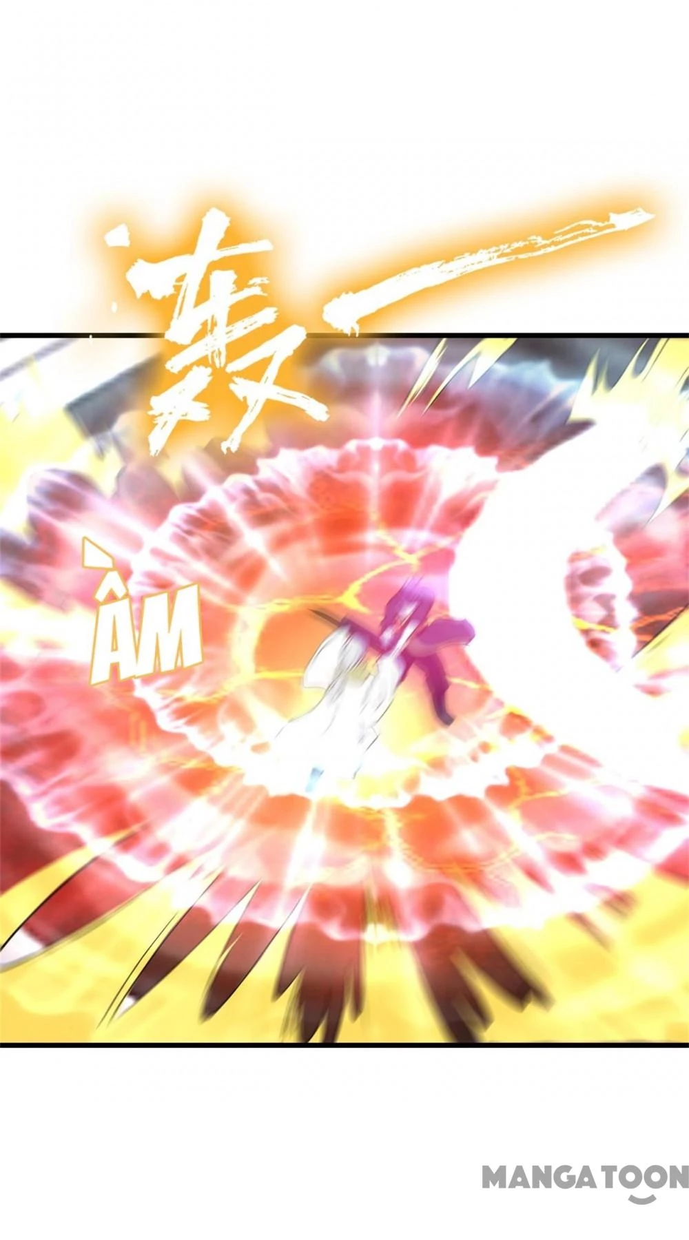 Tôi Và Khách Trọ Mỹ Nhân 26 Tuổi Chapter 244 - 32