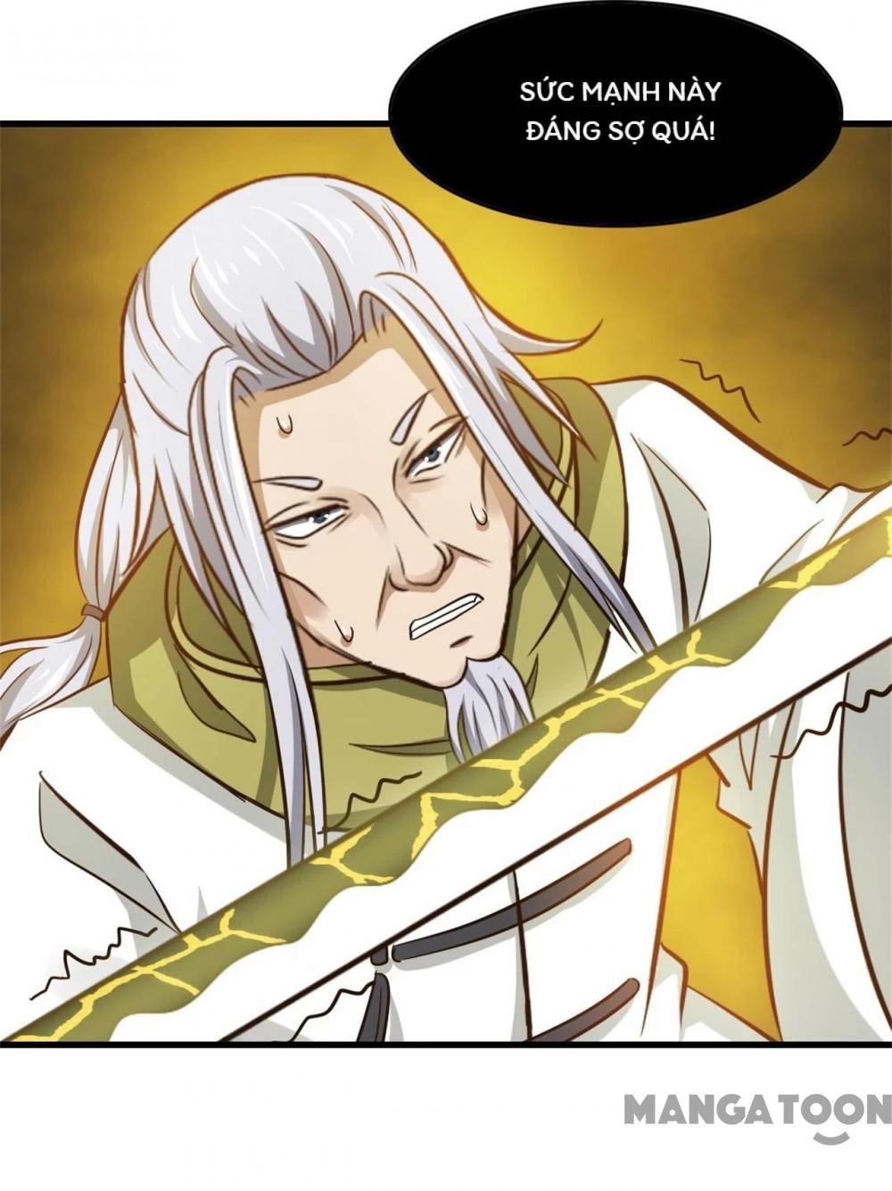 Tôi Và Khách Trọ Mỹ Nhân 26 Tuổi Chapter 245 - 3