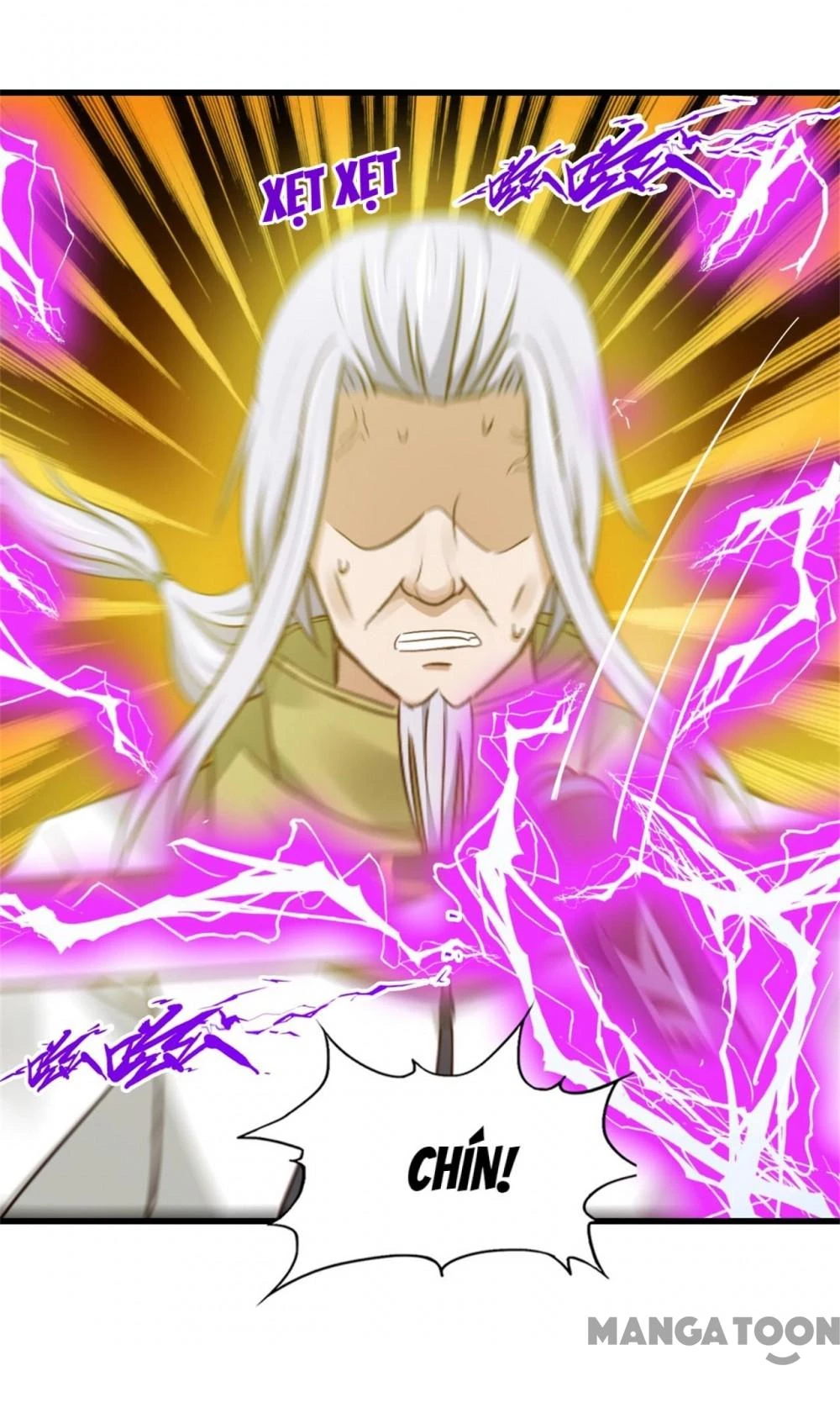 Tôi Và Khách Trọ Mỹ Nhân 26 Tuổi Chapter 245 - 9