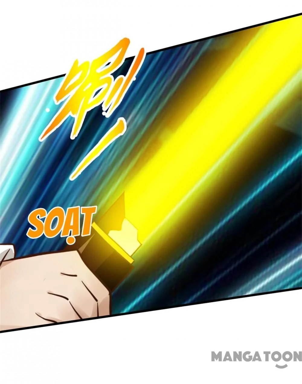 Tôi Và Khách Trọ Mỹ Nhân 26 Tuổi Chapter 245 - 18