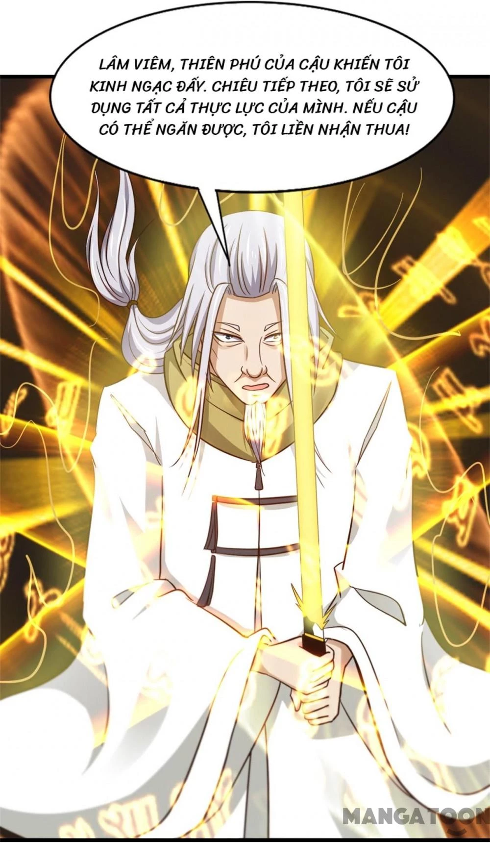 Tôi Và Khách Trọ Mỹ Nhân 26 Tuổi Chapter 245 - 20