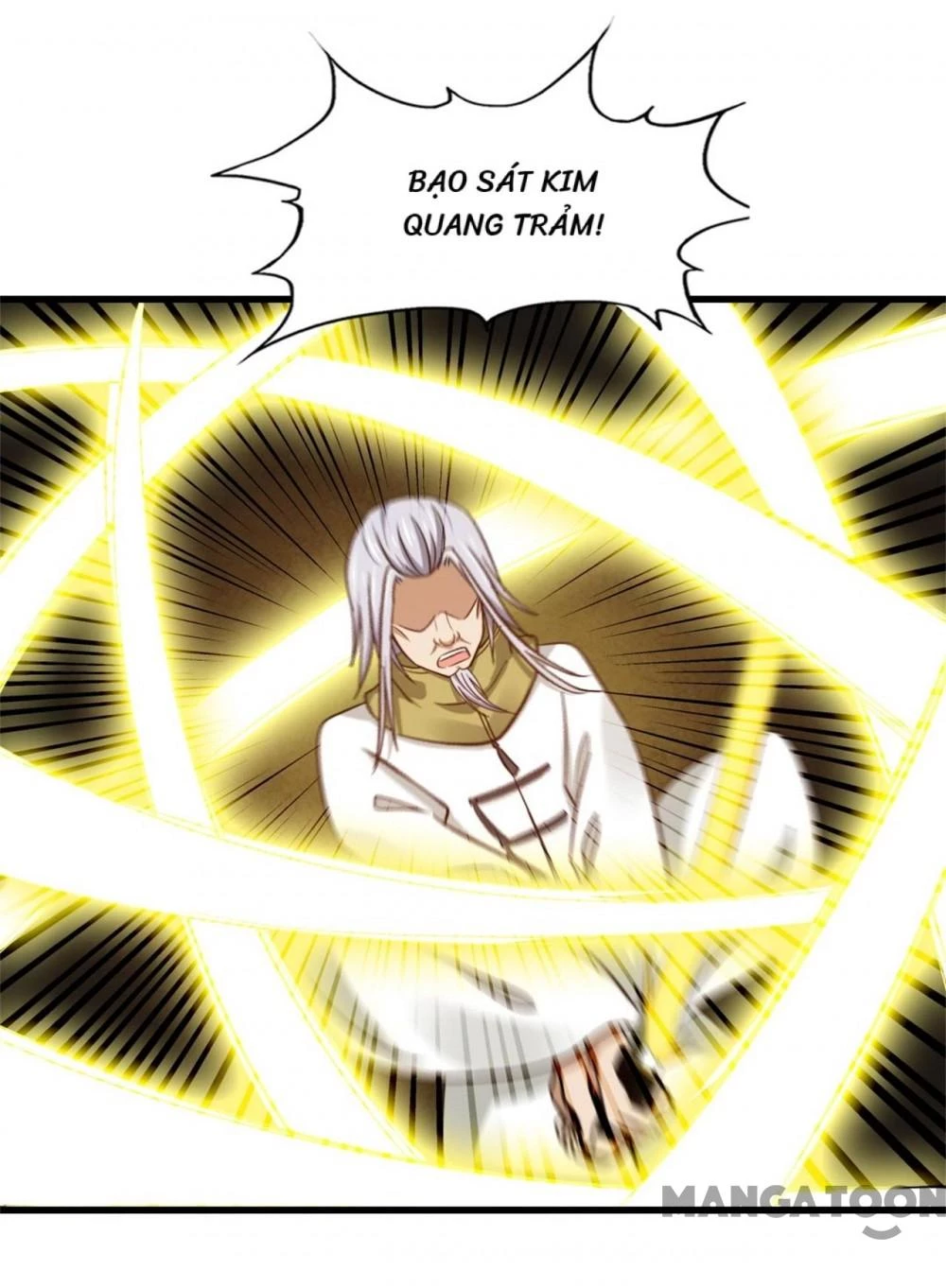 Tôi Và Khách Trọ Mỹ Nhân 26 Tuổi Chapter 245 - 22