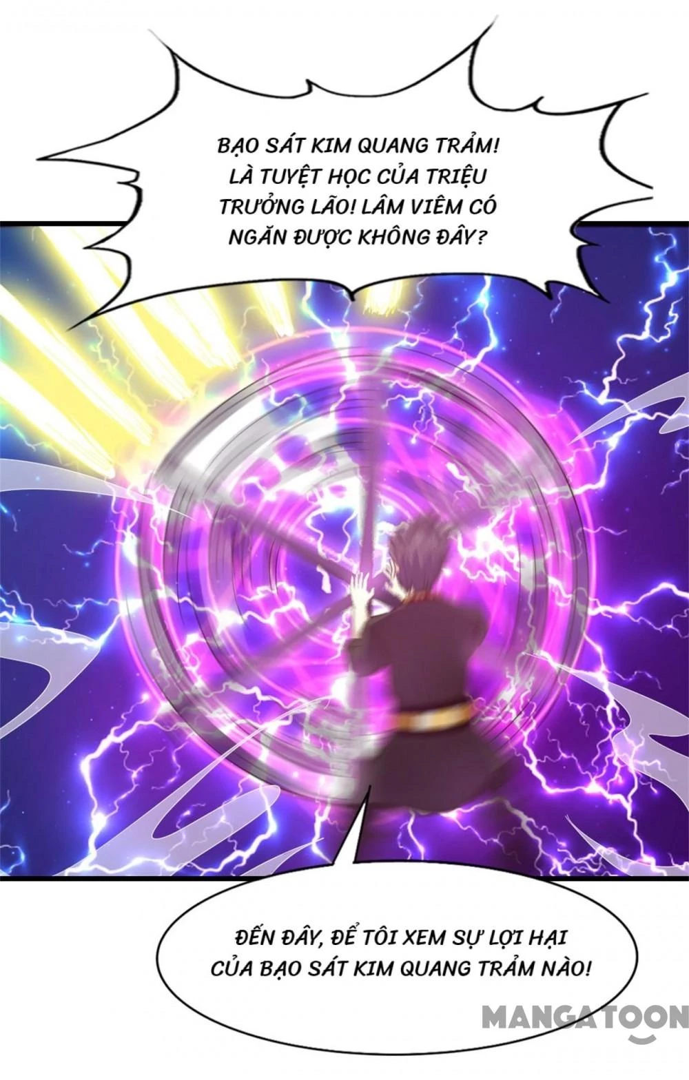 Tôi Và Khách Trọ Mỹ Nhân 26 Tuổi Chapter 245 - 23