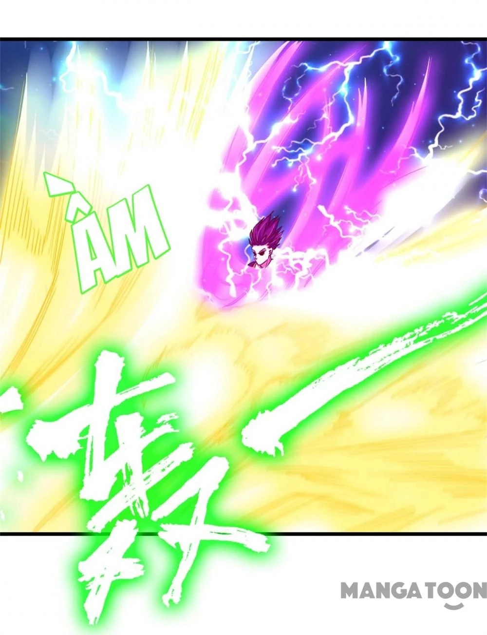 Tôi Và Khách Trọ Mỹ Nhân 26 Tuổi Chapter 245 - 24