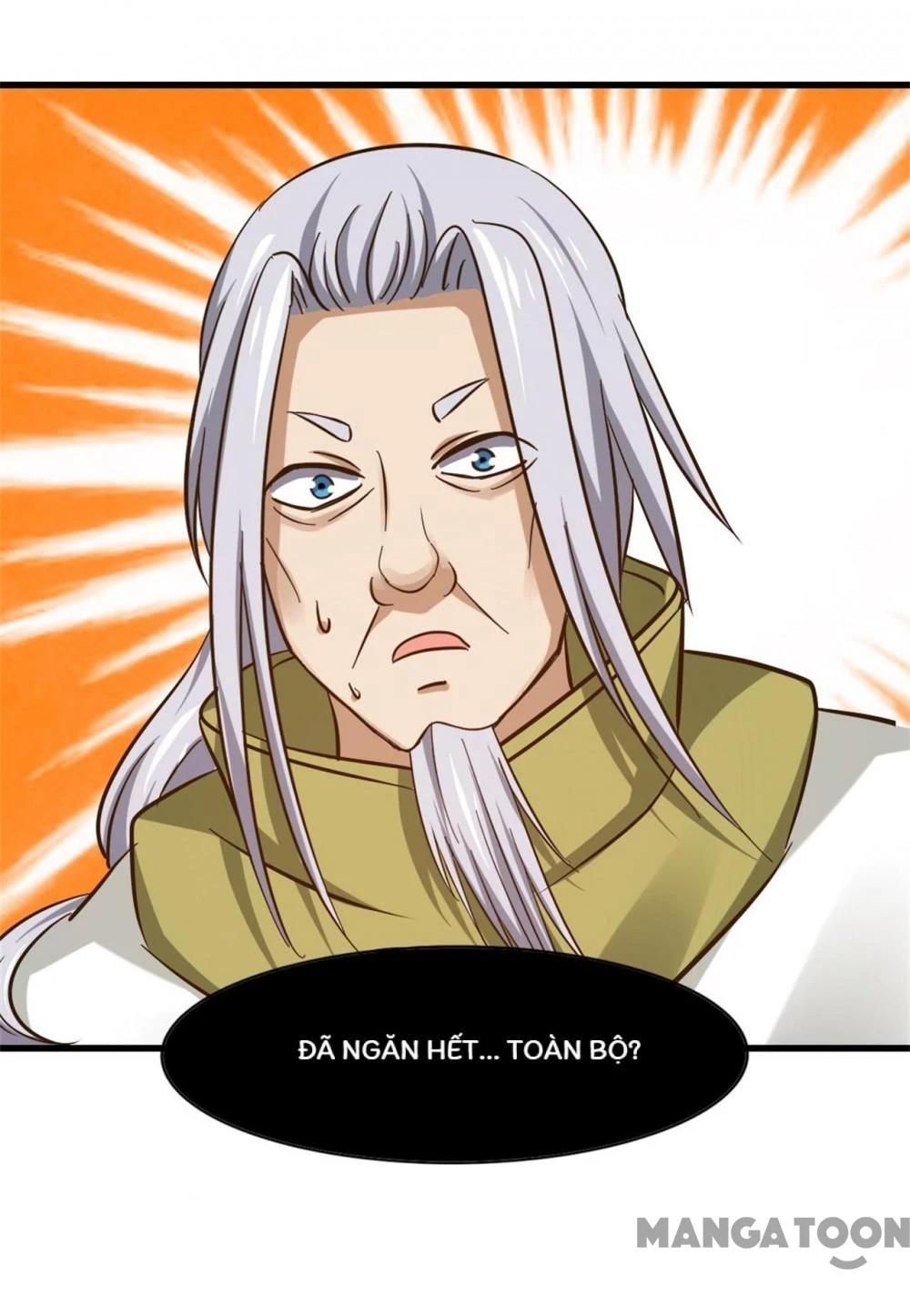 Tôi Và Khách Trọ Mỹ Nhân 26 Tuổi Chapter 245 - 28