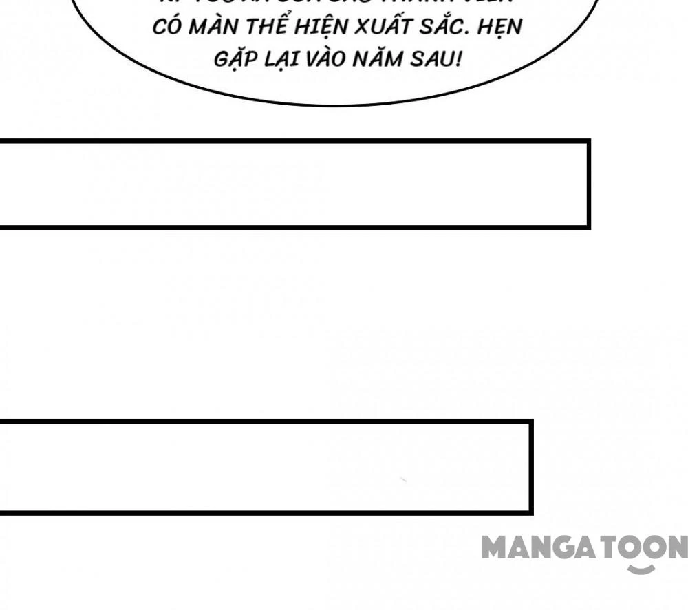 Tôi Và Khách Trọ Mỹ Nhân 26 Tuổi Chapter 246 - 4