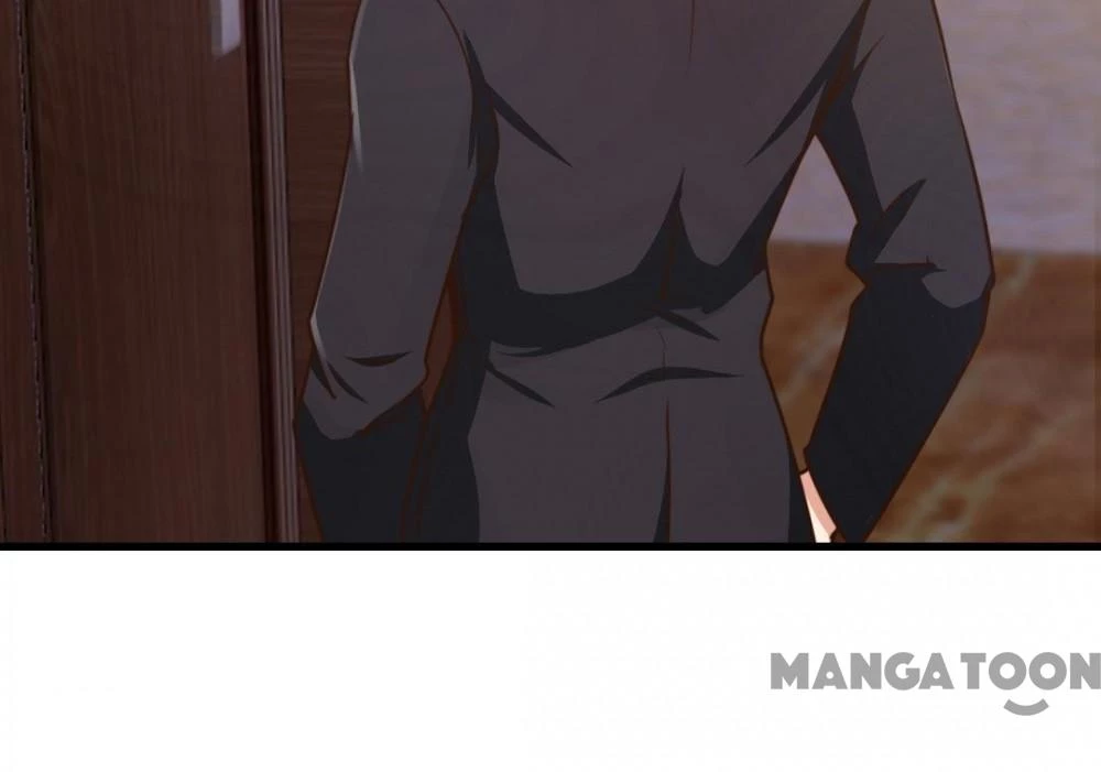 Tôi Và Khách Trọ Mỹ Nhân 26 Tuổi Chapter 246 - 6