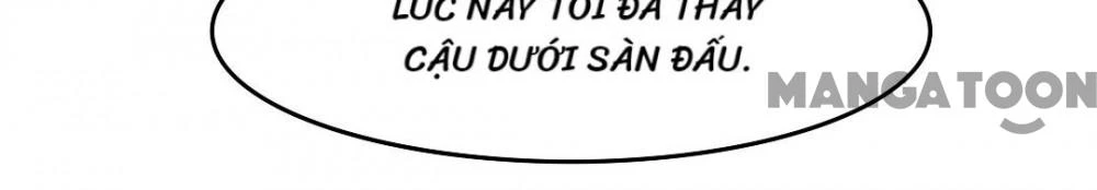 Tôi Và Khách Trọ Mỹ Nhân 26 Tuổi Chapter 246 - 8