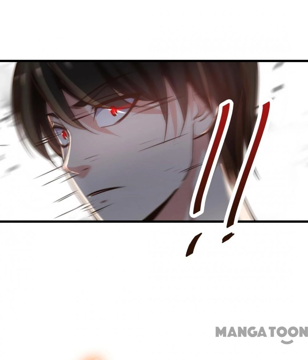 Tôi Và Khách Trọ Mỹ Nhân 26 Tuổi Chapter 246 - 9