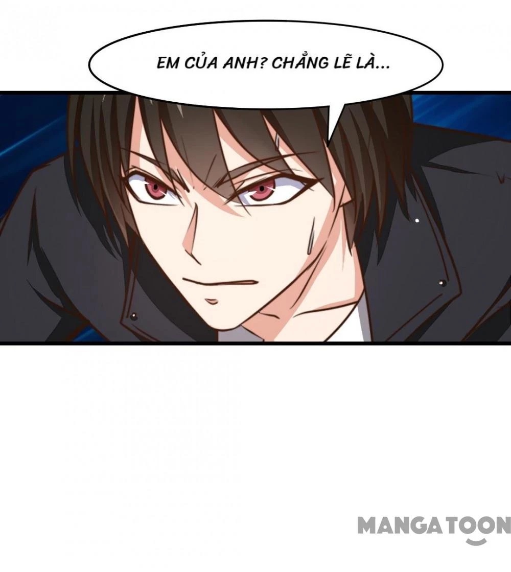 Tôi Và Khách Trọ Mỹ Nhân 26 Tuổi Chapter 246 - 14