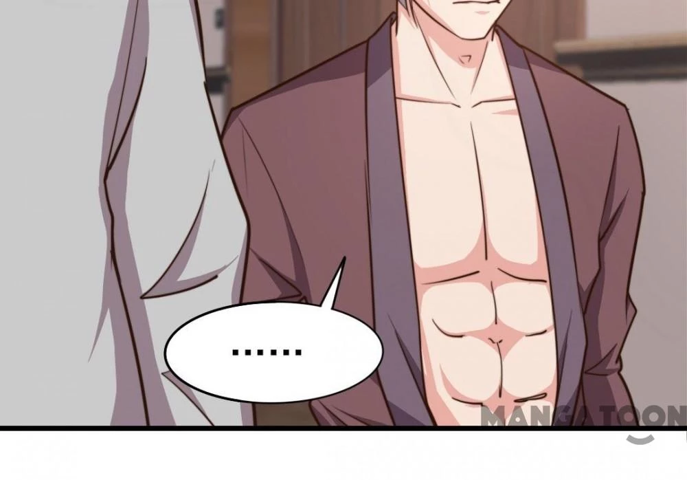 Tôi Và Khách Trọ Mỹ Nhân 26 Tuổi Chapter 246 - 17