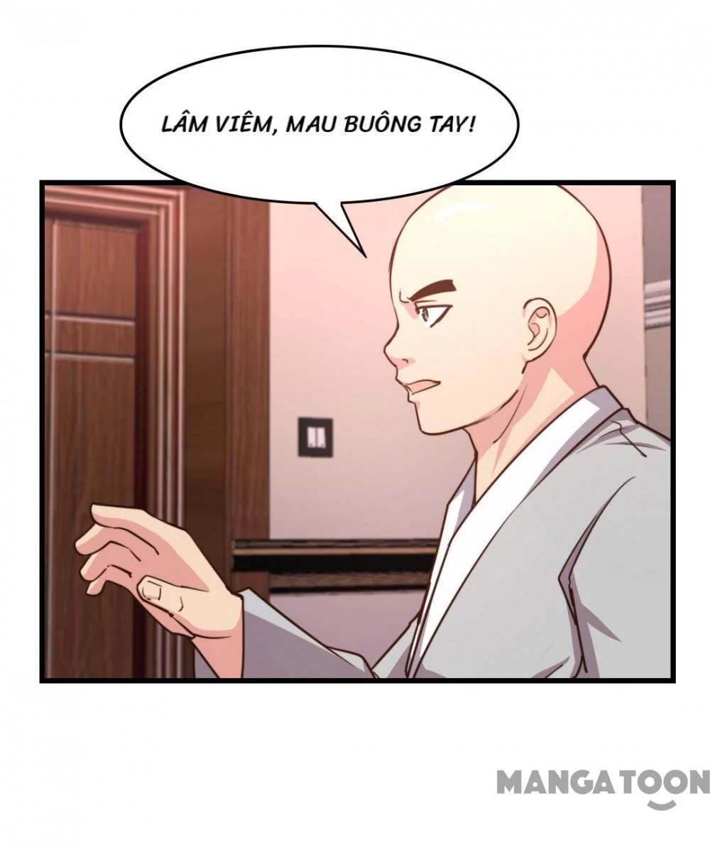 Tôi Và Khách Trọ Mỹ Nhân 26 Tuổi Chapter 246 - 27