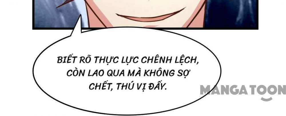 Tôi Và Khách Trọ Mỹ Nhân 26 Tuổi Chapter 246 - 31
