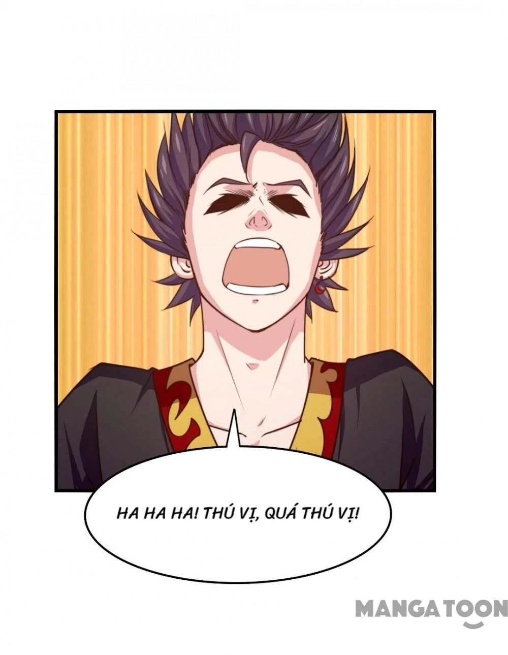 Tôi Và Khách Trọ Mỹ Nhân 26 Tuổi Chapter 247 - 11