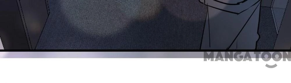 Tôi Và Khách Trọ Mỹ Nhân 26 Tuổi Chapter 247 - 27