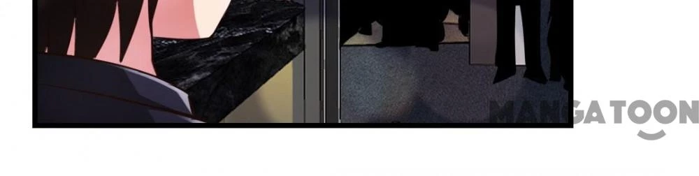 Tôi Và Khách Trọ Mỹ Nhân 26 Tuổi Chapter 247 - 32