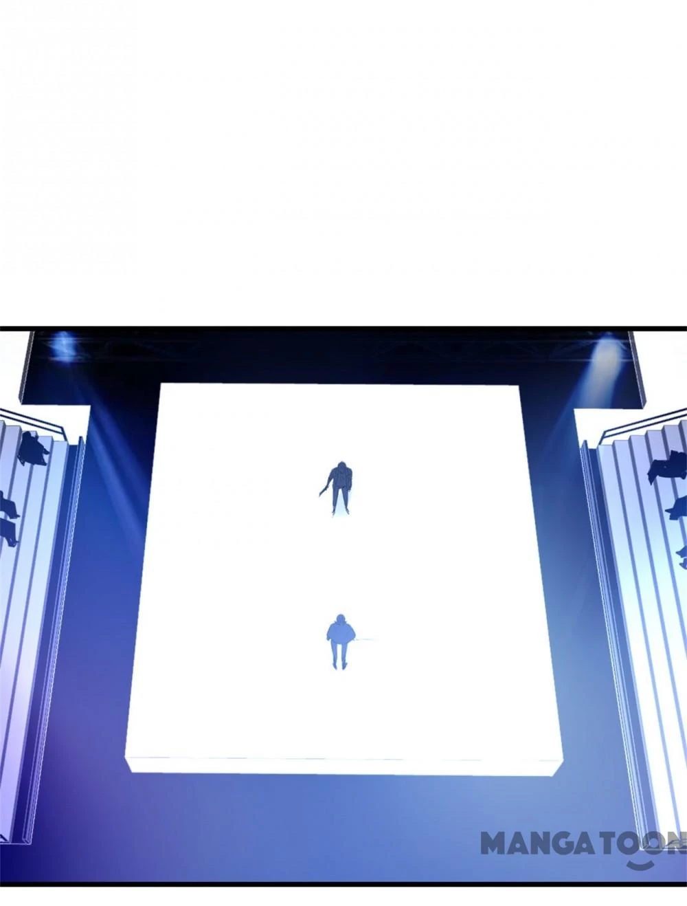 Tôi Và Khách Trọ Mỹ Nhân 26 Tuổi Chapter 248 - 23