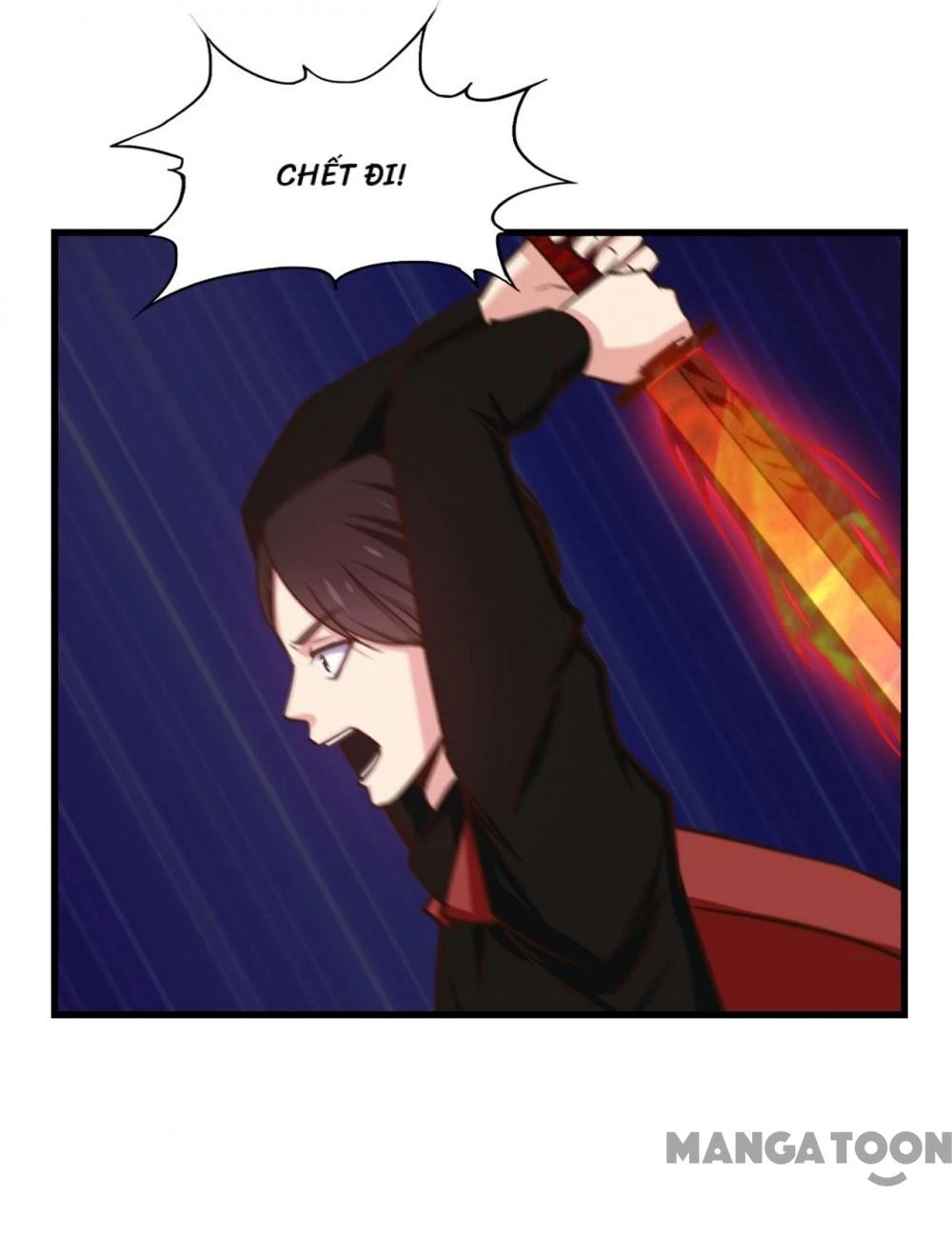 Tôi Và Khách Trọ Mỹ Nhân 26 Tuổi Chapter 248 - 29