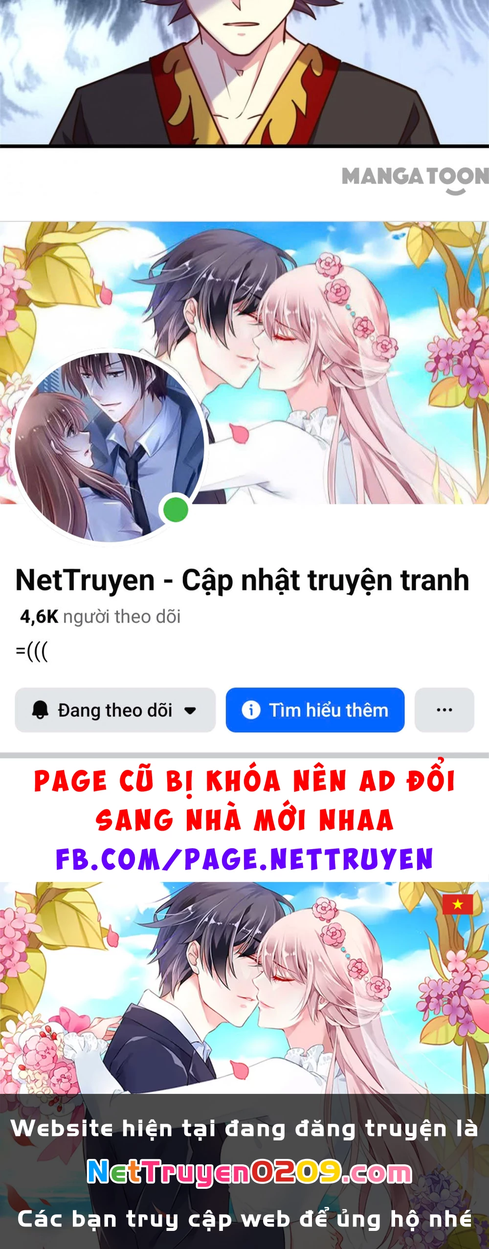 Tôi Và Khách Trọ Mỹ Nhân 26 Tuổi Chapter 248 - 31