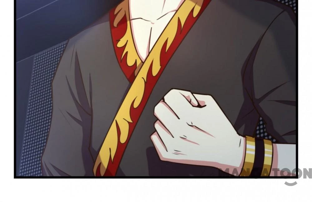 Tôi Và Khách Trọ Mỹ Nhân 26 Tuổi Chapter 249 - 17