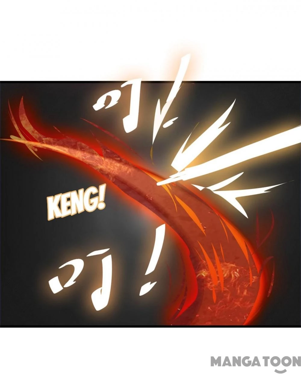 Tôi Và Khách Trọ Mỹ Nhân 26 Tuổi Chapter 249 - 19