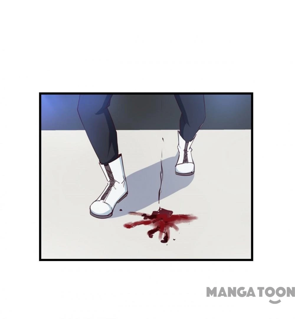 Tôi Và Khách Trọ Mỹ Nhân 26 Tuổi Chapter 249 - 23