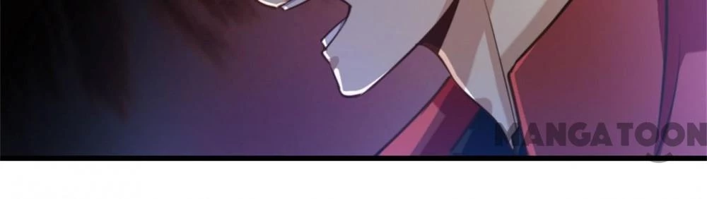 Tôi Và Khách Trọ Mỹ Nhân 26 Tuổi Chapter 250 - 2