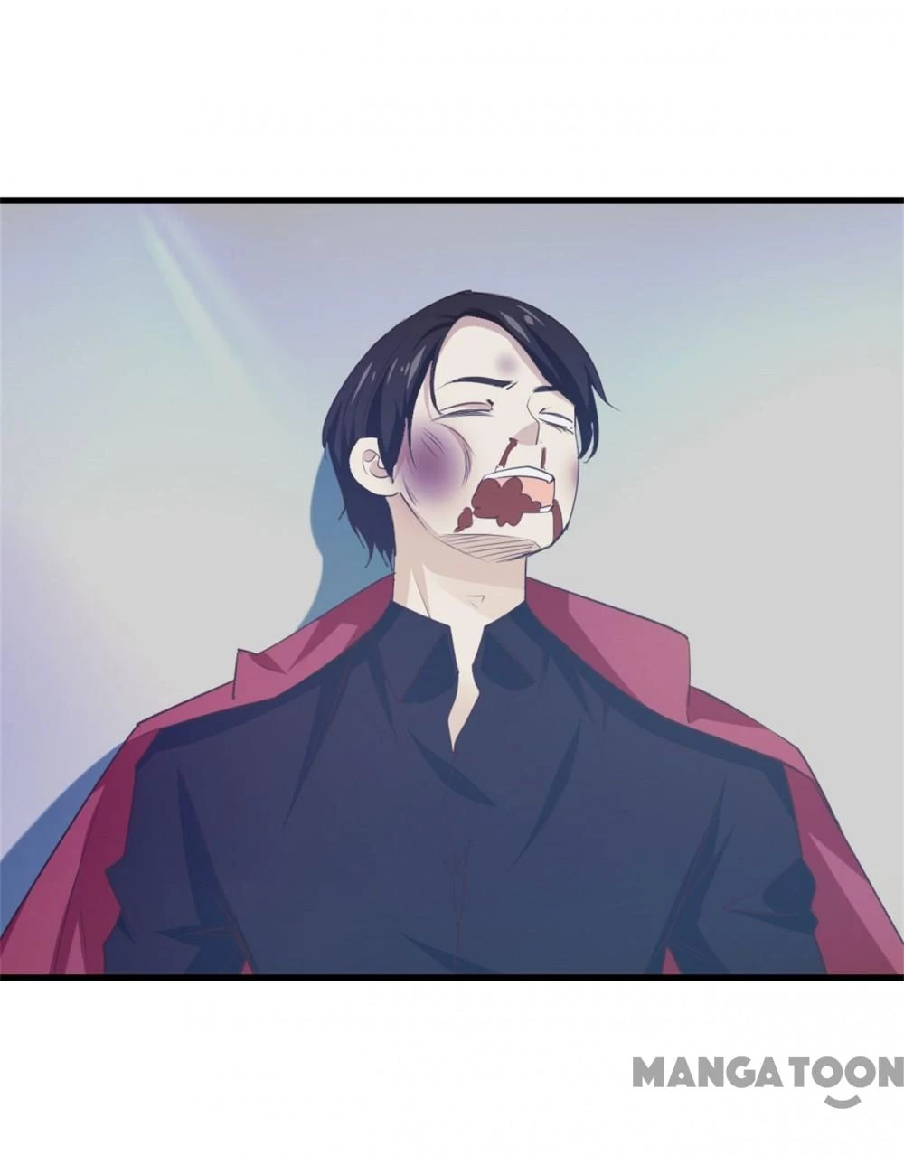 Tôi Và Khách Trọ Mỹ Nhân 26 Tuổi Chapter 250 - 26