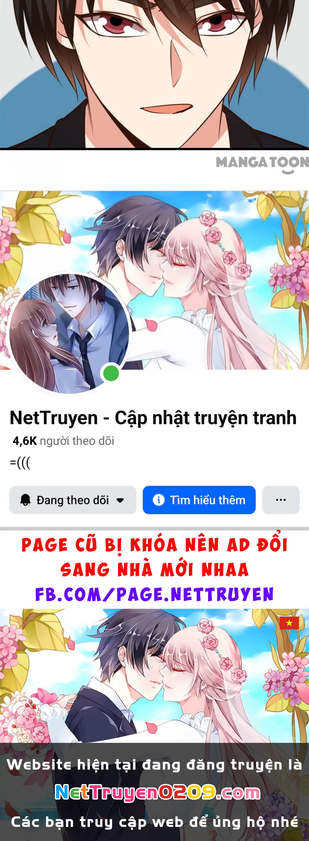 Tôi Và Khách Trọ Mỹ Nhân 26 Tuổi Chapter 250 - 31