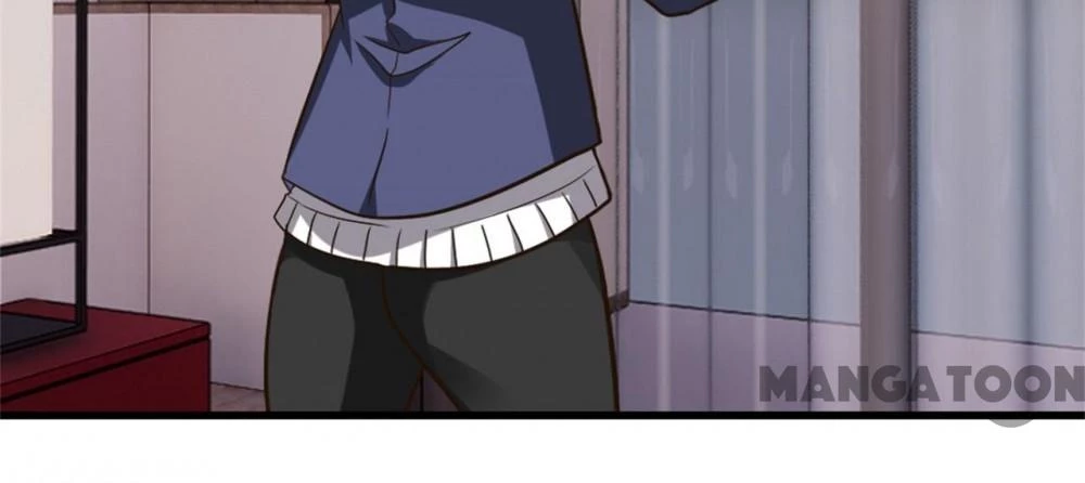 Tôi Và Khách Trọ Mỹ Nhân 26 Tuổi Chapter 251 - 5