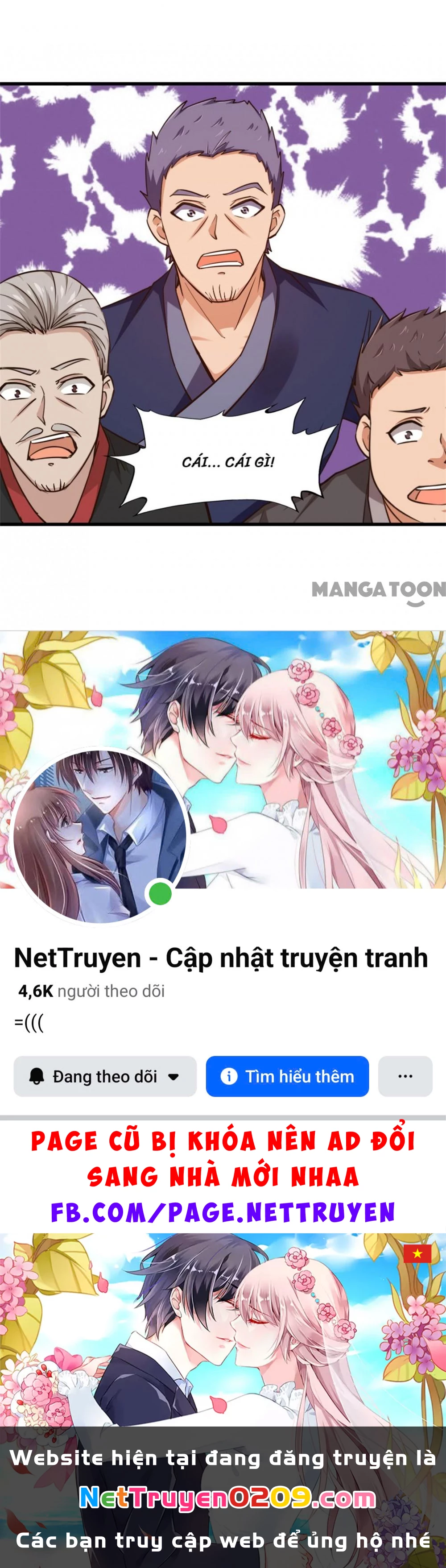 Tôi Và Khách Trọ Mỹ Nhân 26 Tuổi Chapter 251 - 24