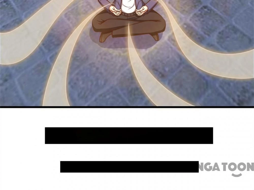 Tôi Và Khách Trọ Mỹ Nhân 26 Tuổi Chapter 252 - 10