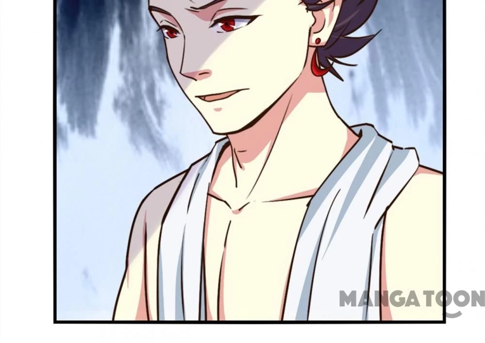 Tôi Và Khách Trọ Mỹ Nhân 26 Tuổi Chapter 252 - 15