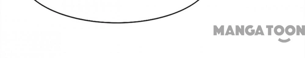 Tôi Và Khách Trọ Mỹ Nhân 26 Tuổi Chapter 252 - 22