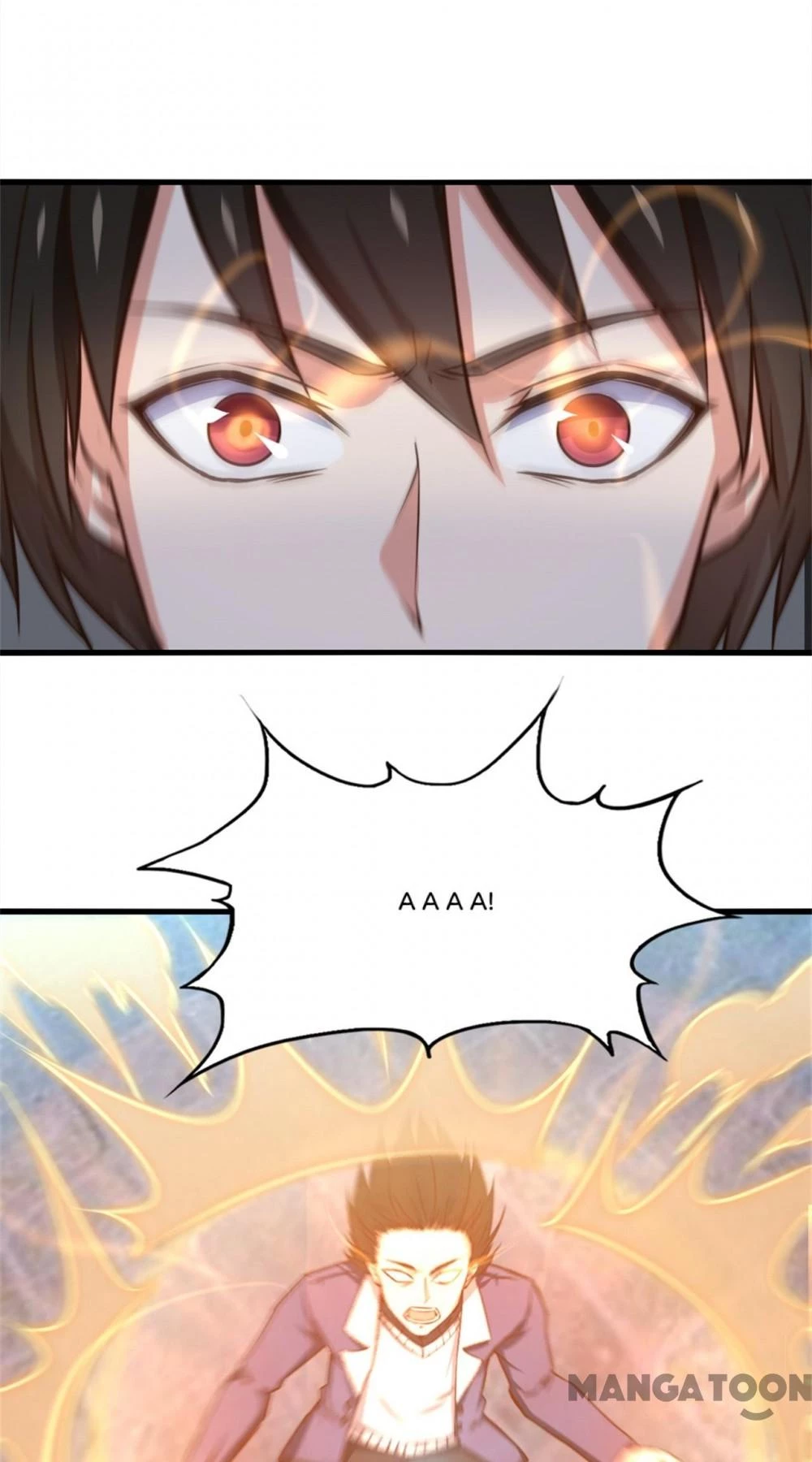 Tôi Và Khách Trọ Mỹ Nhân 26 Tuổi Chapter 252 - 23