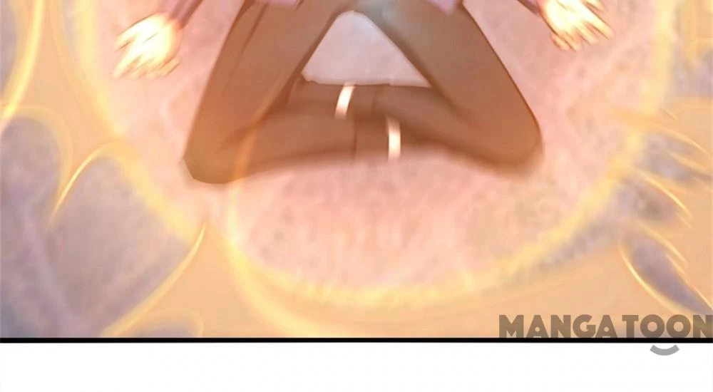 Tôi Và Khách Trọ Mỹ Nhân 26 Tuổi Chapter 252 - 24