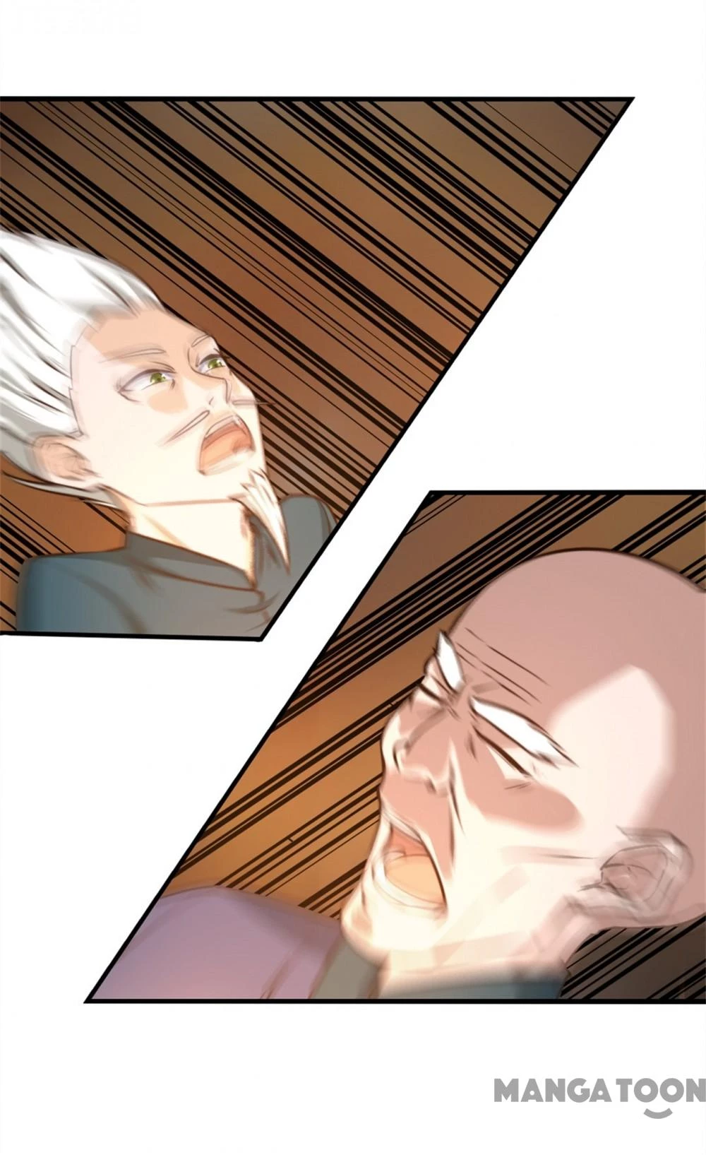 Tôi Và Khách Trọ Mỹ Nhân 26 Tuổi Chapter 252 - 25