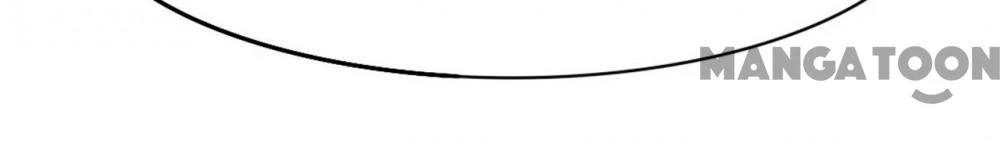 Tôi Và Khách Trọ Mỹ Nhân 26 Tuổi Chapter 253 - 7