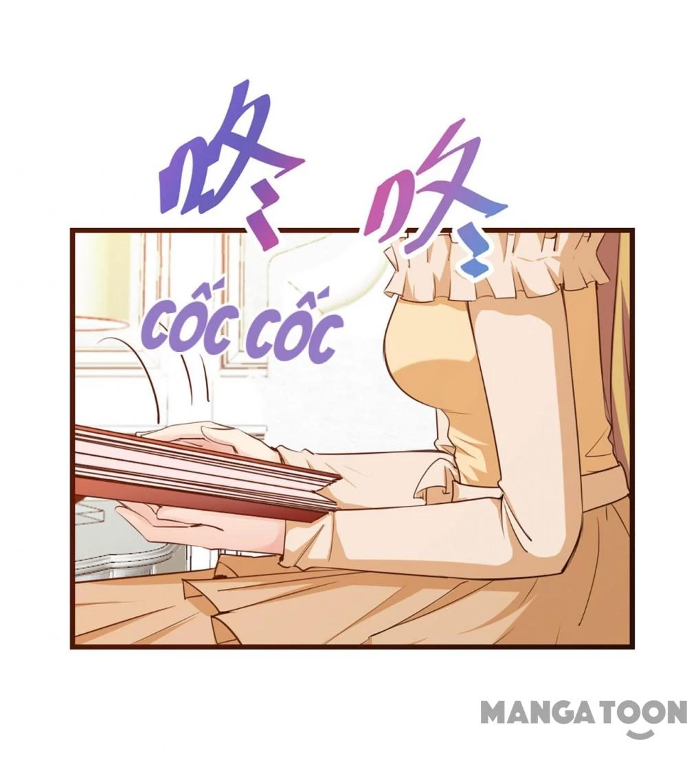 Tôi Và Khách Trọ Mỹ Nhân 26 Tuổi Chapter 254 - 8