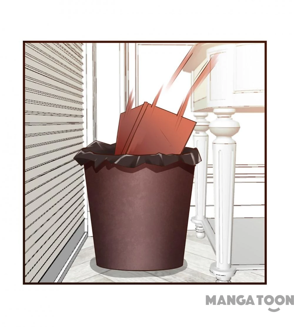 Tôi Và Khách Trọ Mỹ Nhân 26 Tuổi Chapter 254 - 12