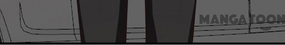 Tôi Và Khách Trọ Mỹ Nhân 26 Tuổi Chapter 254 - 17