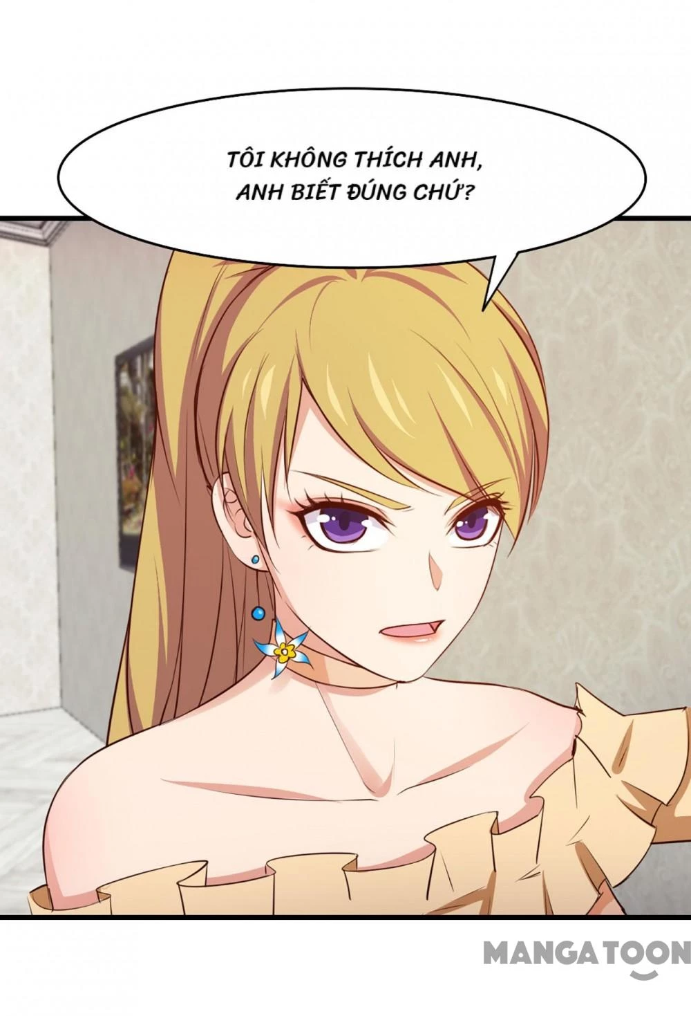 Tôi Và Khách Trọ Mỹ Nhân 26 Tuổi Chapter 254 - 25