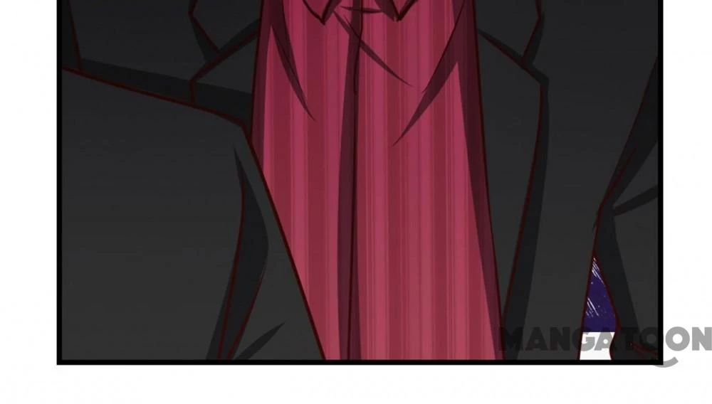 Tôi Và Khách Trọ Mỹ Nhân 26 Tuổi Chapter 255 - 24