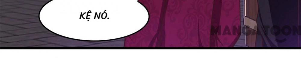 Tôi Và Khách Trọ Mỹ Nhân 26 Tuổi Chapter 255 - 27