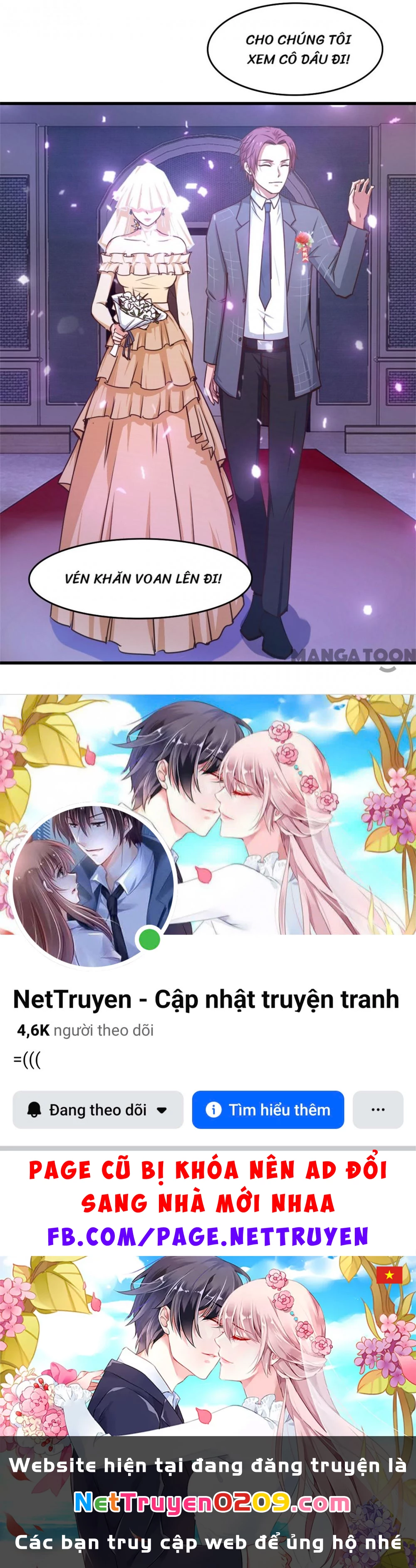 Tôi Và Khách Trọ Mỹ Nhân 26 Tuổi Chapter 255 - 32