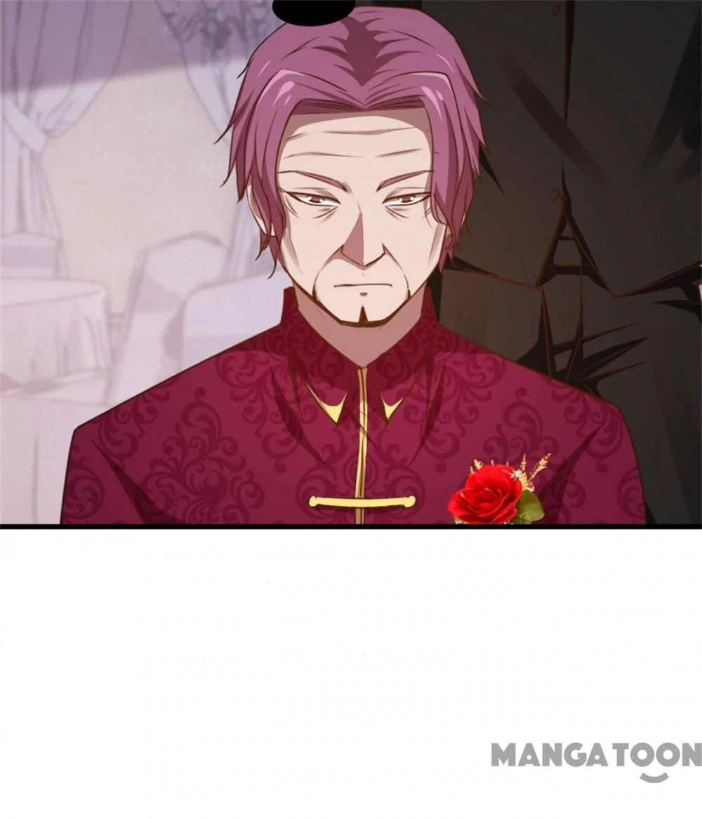 Tôi Và Khách Trọ Mỹ Nhân 26 Tuổi Chapter 256 - 28